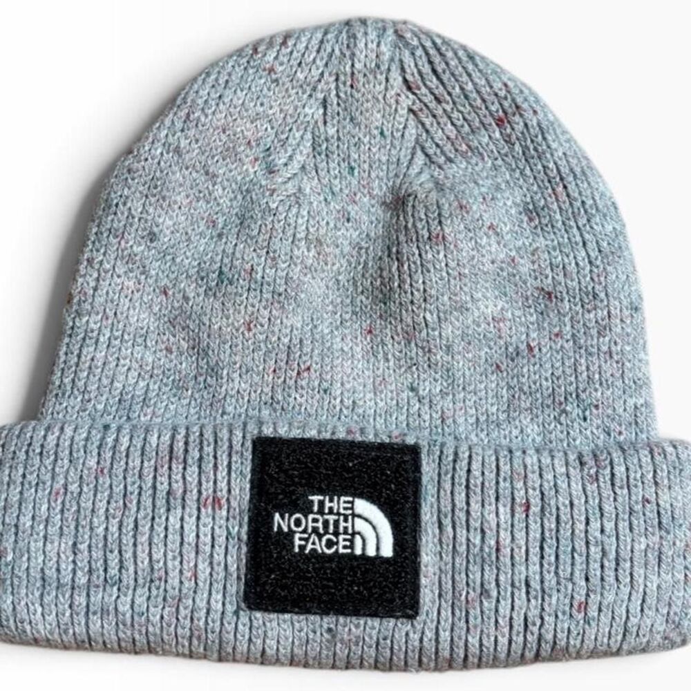 The-north-face Men's Grey Hat